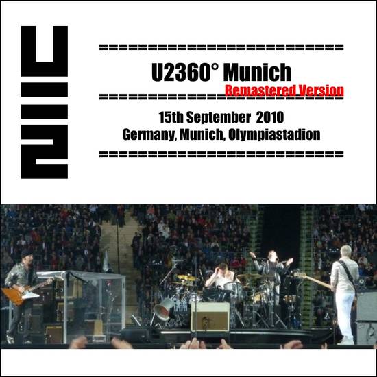 2010-09-15-Munich-U2360MunichRemasteredVersion-Front.jpg
